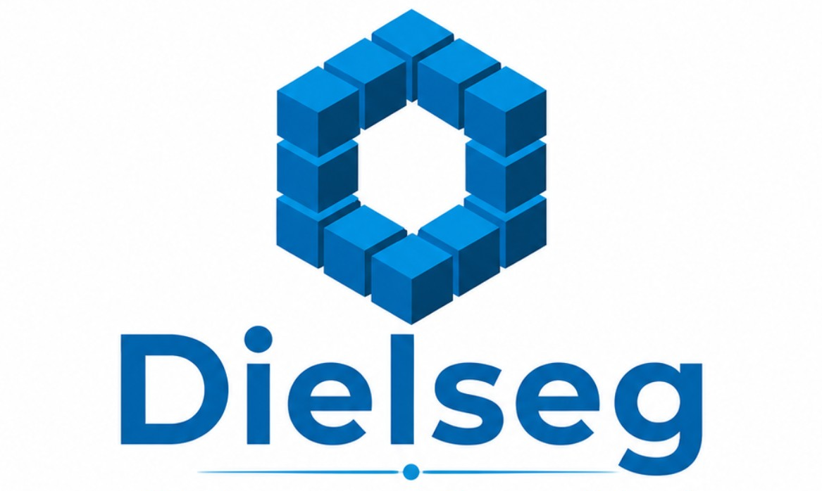 Logotipo DIELSEG